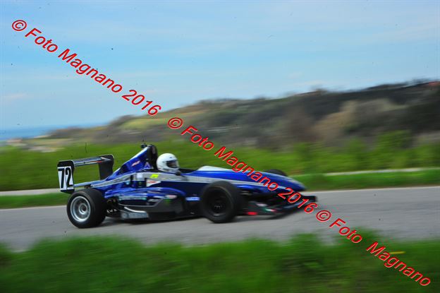 DSC_9343.JPG